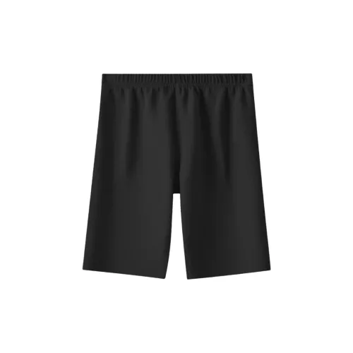 MADALLO Женские термобрюки