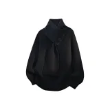 Чёрный Улучшенный