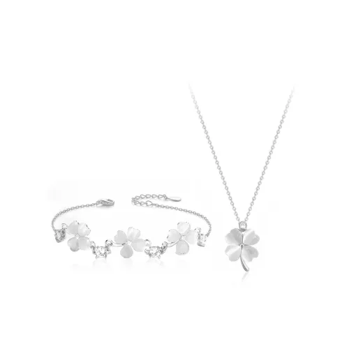 NSAOT Ожерелья Женские