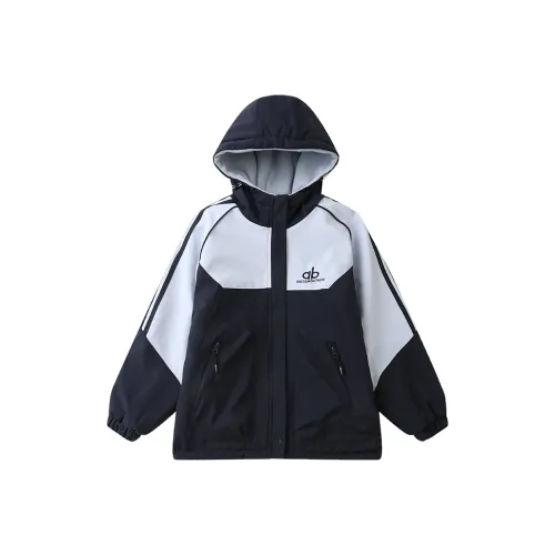 Than Than Me Модное Зимнее Пальто