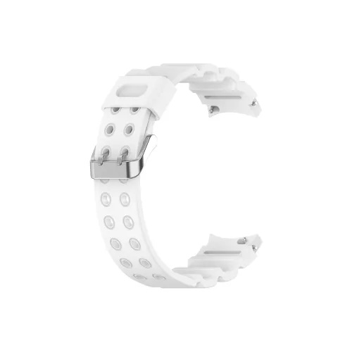 COORUBA Ремень Samsung Совместимость Силиконовый Материал 214 мм