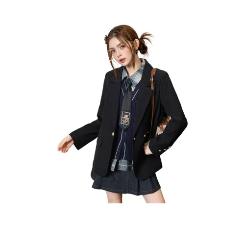 FAWENXIANGZI Бизнес-костюм для женщин