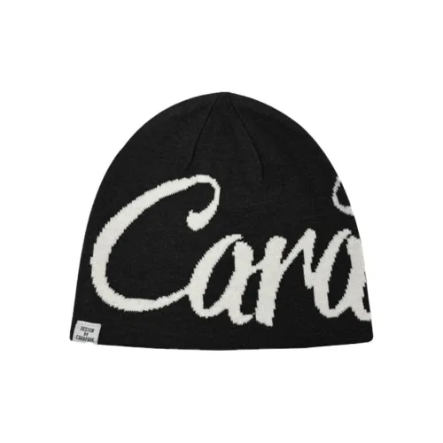 Classmate Yang Полиэстер Шапки-бини Унисекс