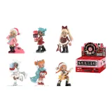 Целая коробка 6 штук