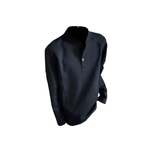 YGHOME OFFICIAL Свитшот Унисекс