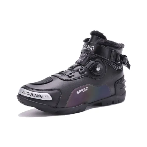 SIMBA'S PRIDE Велосипедные кроссовки Унисекс