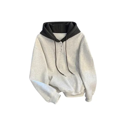 TXGN Женские Свитшоты