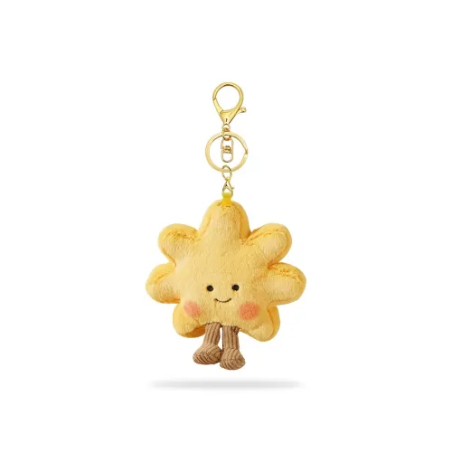 BHI Подвески Унисекс