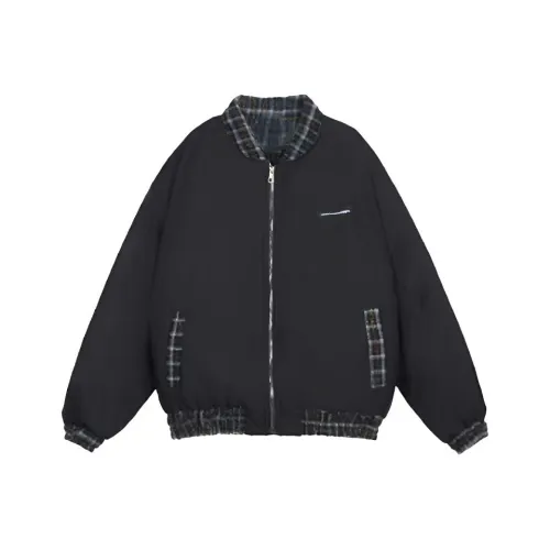 BVODE Женские пуховики