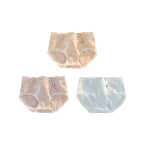 Gentle Welcome Нижнее белье Женское