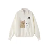 Абрикосовый