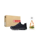 Экстрим Найт Черный (Коробка, с карманом Sail)