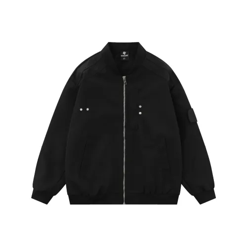 WAYHWEI Женские Куртки