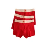 [3 Pack] Prosperity + Wealth + Blessing  
[3 Пачка] Процветание + Богатство + Благословение