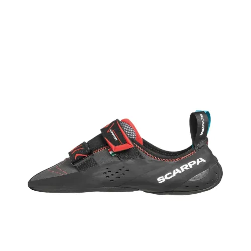 SCARPA Vapor Обувь для скалолазания Унисекс