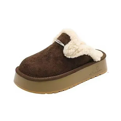 CIELMODE Резиновые туфли Birkenstock Женские