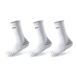 3 Белый черный