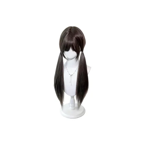 LIANXIANGKE Парики