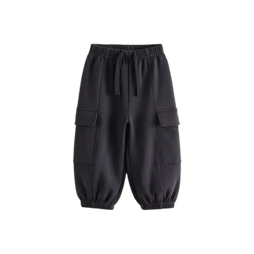 MARC JANIE Тренировочные штаны для детей Baby