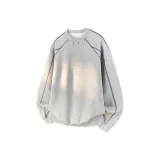 Светло-серый