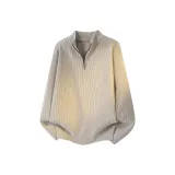 Абрикосовый