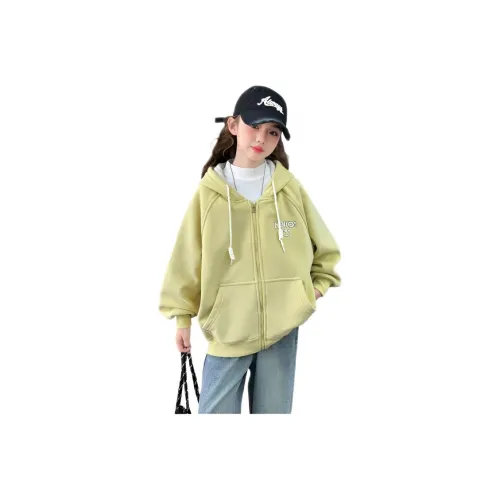 Than Than Me Модное Зимнее Пальто