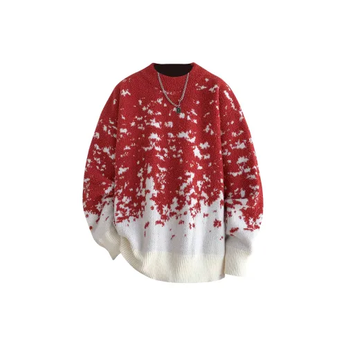 ADOONGA Унисекс Майки-трусы