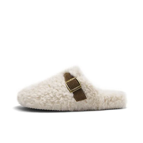 TEMPUR Обувь Birkenstock Женская