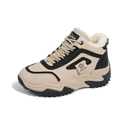 GOYN Высокий Топ Детские Скейтбординги