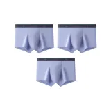 Здоровье Синий × 3 шт