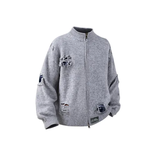 Universal Templates Трикотаж Унисекс