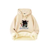 Светлый бежевый (Y Гитара Мяу Рука)