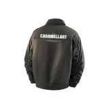 Серый [Утолщенный теплоизоляционный]