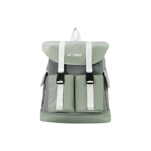 YONEX Рюкзаки Унисекс