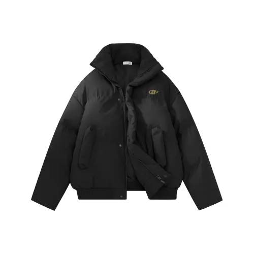 Paddington Bears Пуховая куртка Унисекс