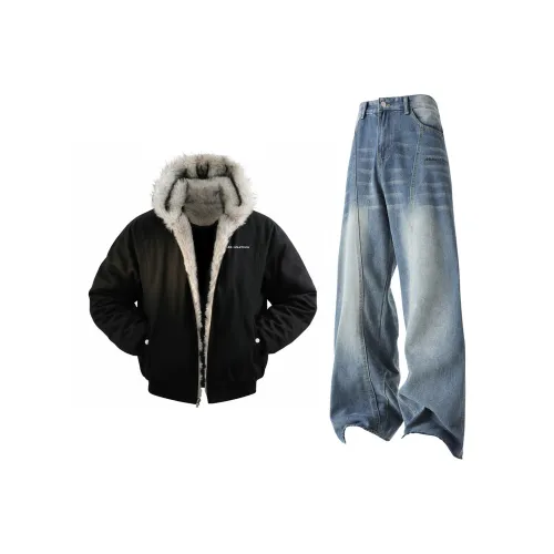 MUSCLETECH Повседневная спортивная одежда Унисекс