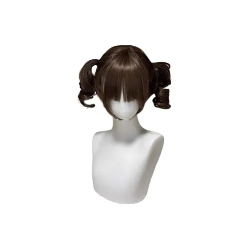 LIANXIANGKE Парики