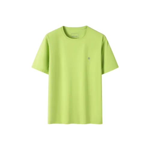 OUTDOOR PRODUCTS T-Shirt Унисекс