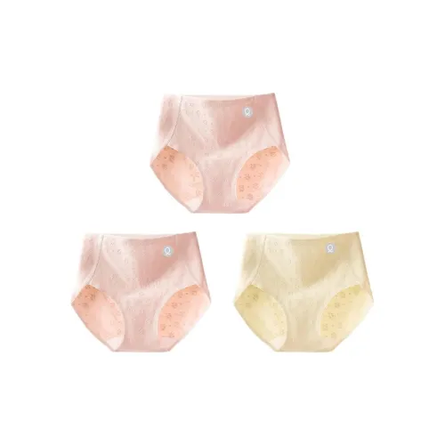 Gentle Welcome Нижнее белье Женское