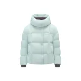 Синий Зеленый