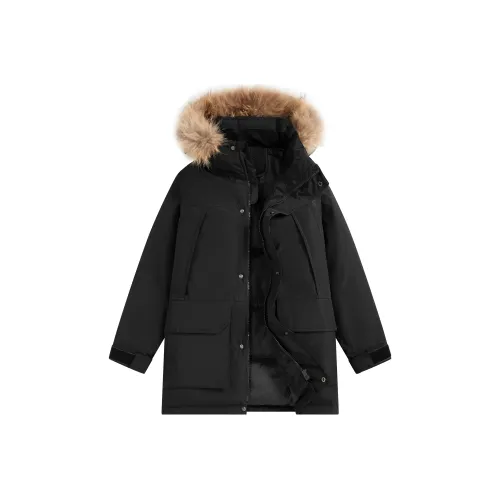 Пуховик Paddington Bears Unisex