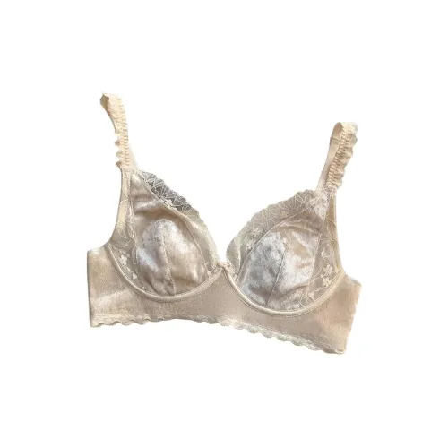 LUYOUYE Женские Бюстгальтеры