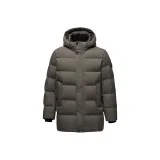 Кирпич Чайно-коричневый кофейный