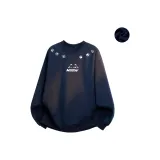 Темно-синий [Флисовая подкладка]