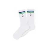 2 пачки (Отбеленный/Игровой синий/Ярко-зеленый * 2)