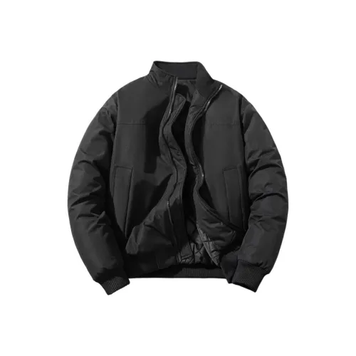 MAC.MACROSS Мужские Куртки