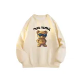 Абрикосовый