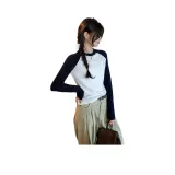 Белый, бесплатно Muse бренд крючок и петля