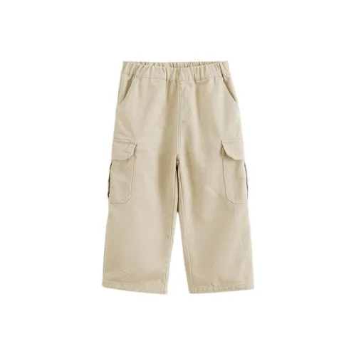 MARC JANIE KIDS Джинсы