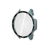 Сосновый зеленый